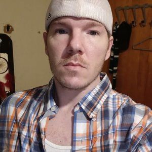 Meet your Posher, Tim